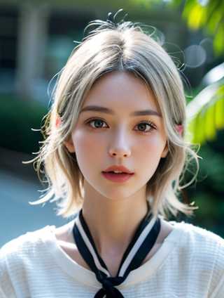 曲轴强化处理与刹车液：汽车安全性能的双重保障